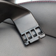 Image for article titled The 2019 Mazda Miata’s Extra Power Makes a Great Car Better